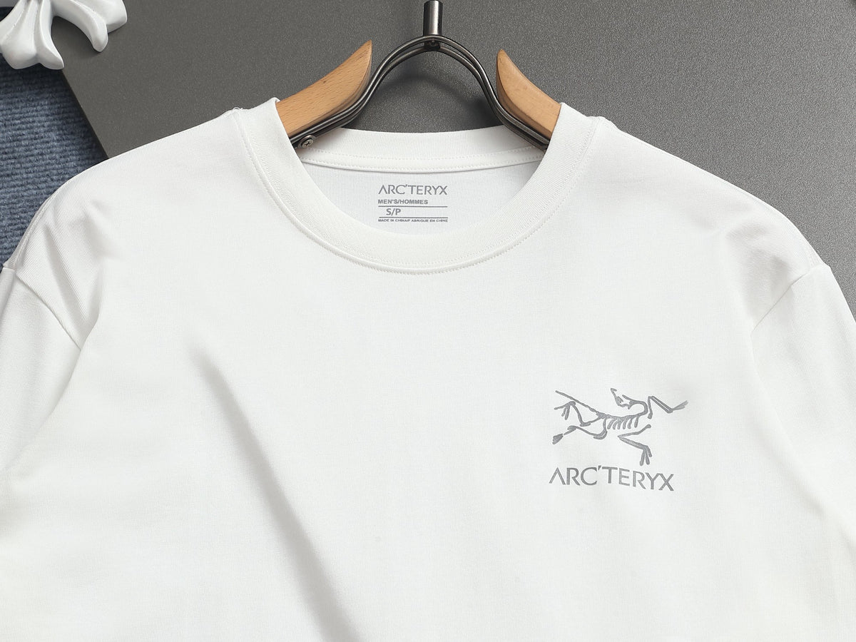 Classic Fashion Sweater-82