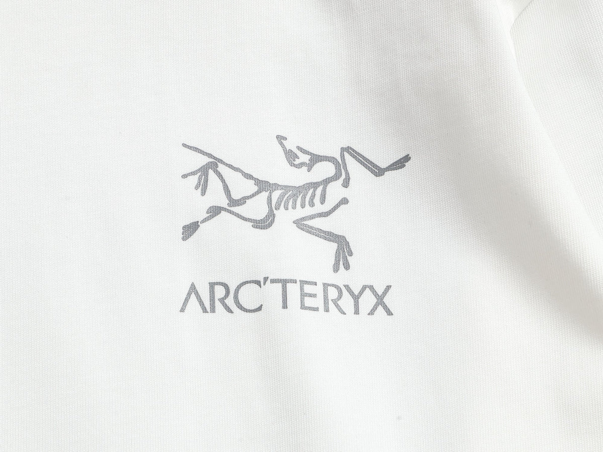 Classic Fashion Sweater-82