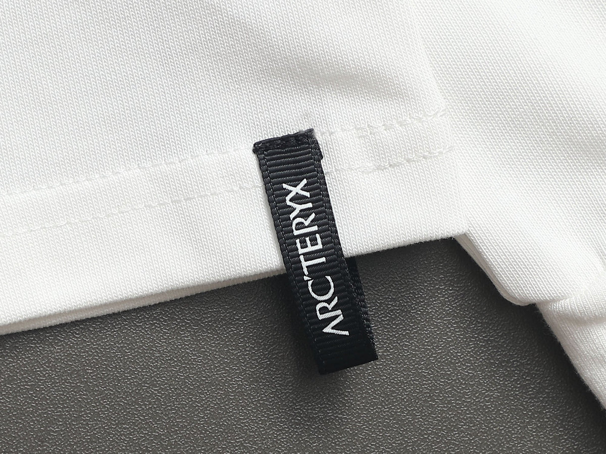 Classic Fashion Sweater-82