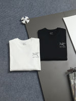 Classic Fashion Sweater-82