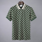 Classic T-shirt-302