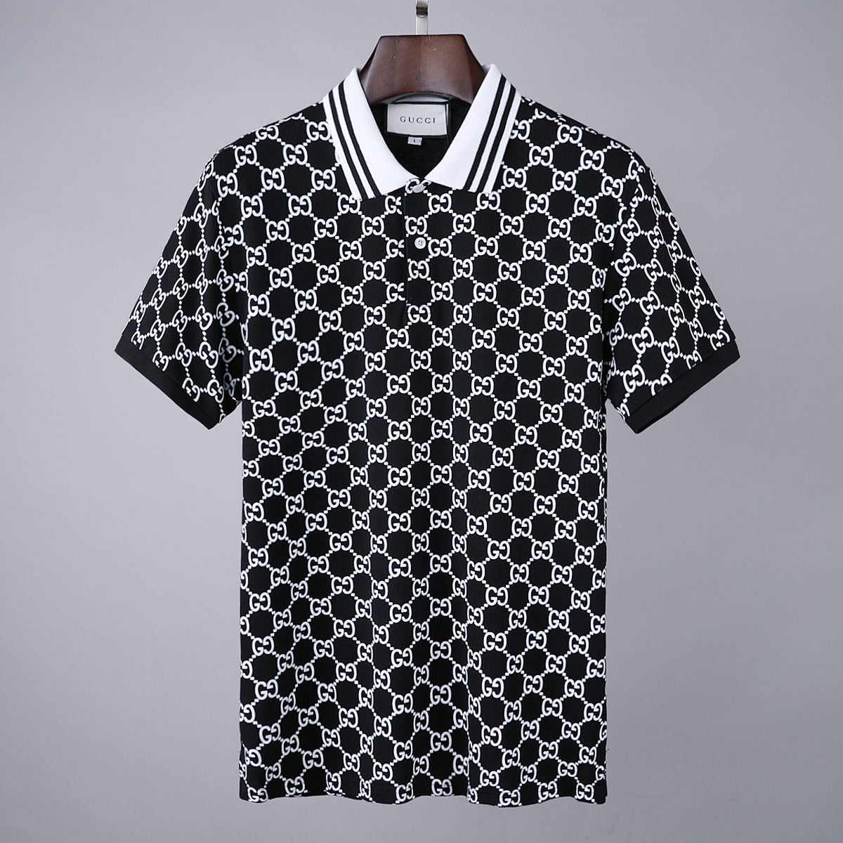 Classic T-shirt-302
