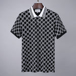 Classic T-shirt-302