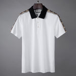 Classic T-shirt-300