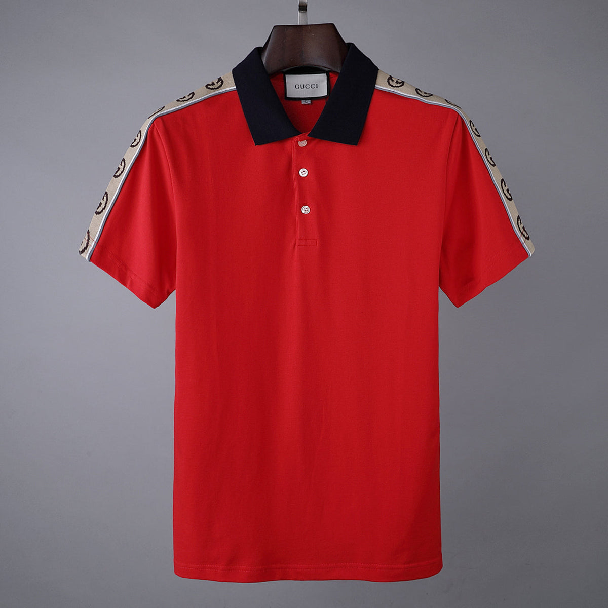Classic T-shirt-300