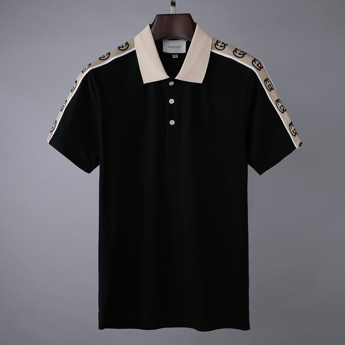Classic T-shirt-300