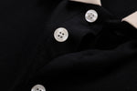 Classic T-shirt-300