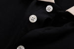 Classic T-shirt-300