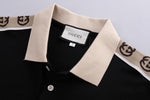Everyday Comfort Polo Shirt-53