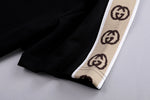Classic T-shirt-300