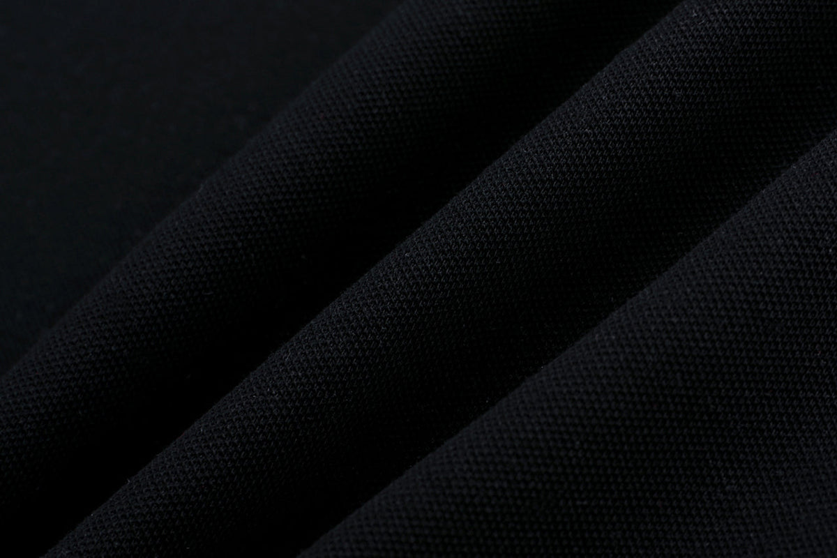 Classic T-shirt-300