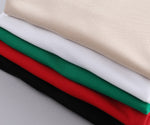 Everyday Comfort Polo Shirt-53