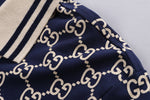 Classic T-shirt-302