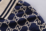 Classic T-shirt-302