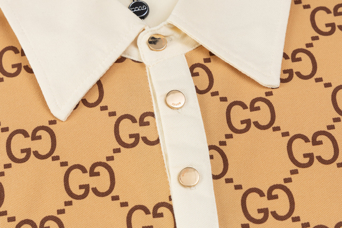 Classic T-shirt-296