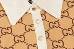 Classic T-shirt-296