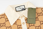 Everyday Comfort Polo Shirt-50