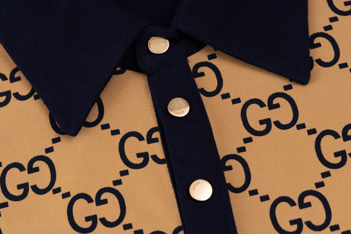 Classic T-shirt-296