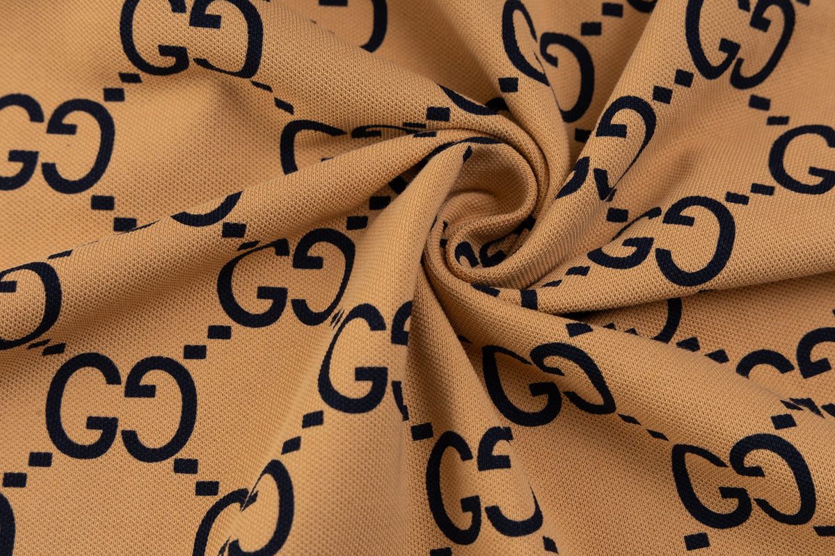 Classic T-shirt-296