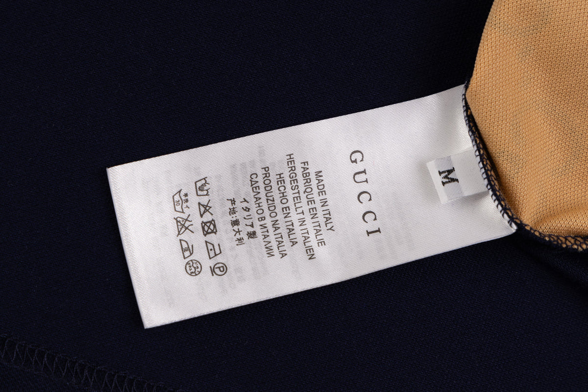 Classic T-shirt-296