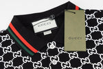 Classic T-shirt-294