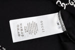 Classic T-shirt-294
