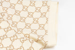 Classic T-shirt-294