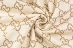 Classic T-shirt-294
