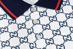 Classic T-shirt-299