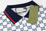 Everyday Comfort Polo Shirt-52