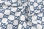 Everyday Comfort Polo Shirt-52