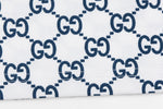 Classic T-shirt-299