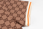 Classic T-shirt-298