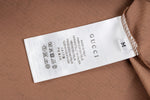 Classic T-shirt-298