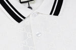Classic T-shirt-297