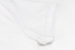 Classic T-shirt-297
