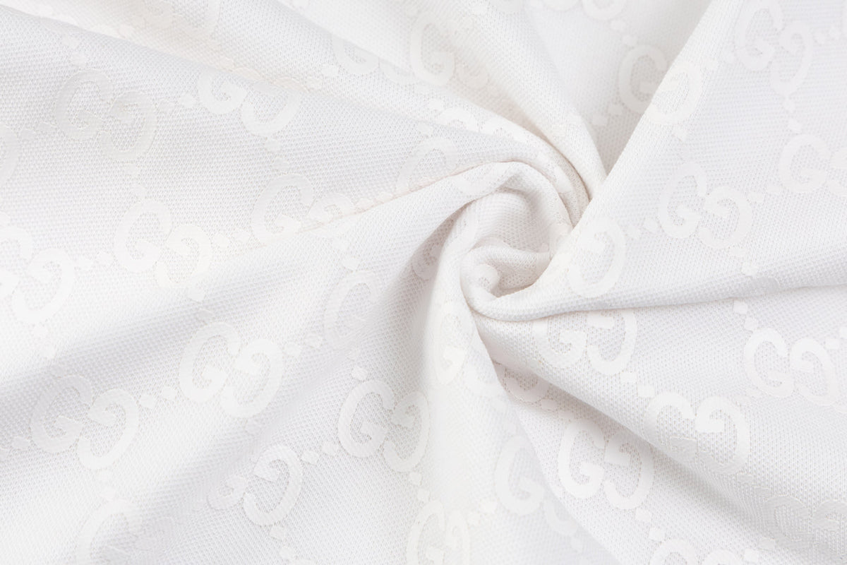 Classic T-shirt-297