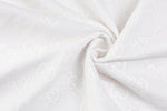 Classic T-shirt-297