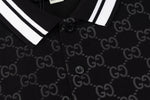 Classic T-shirt-297