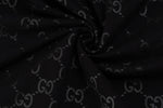 Classic T-shirt-297