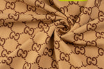 Classic T-shirt-295