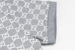 Classic T-shirt-297