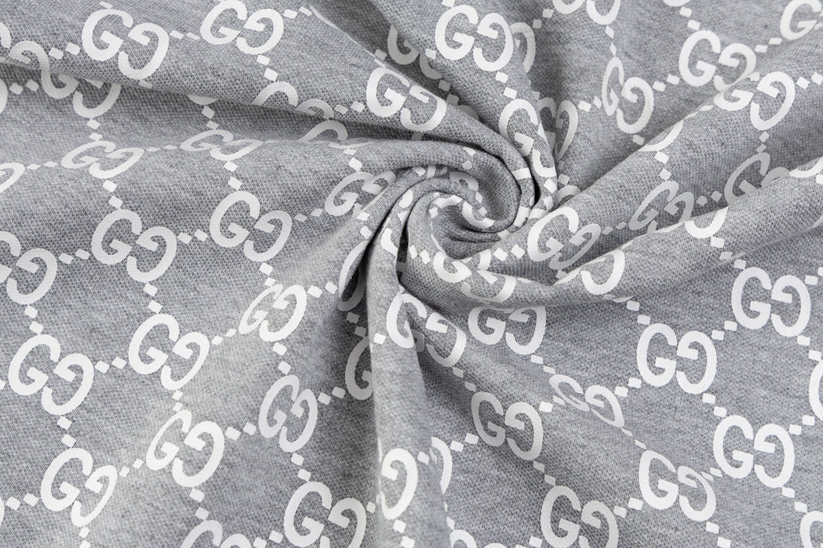 Classic T-shirt-297