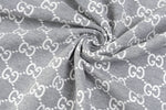 Classic T-shirt-297