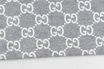 Classic T-shirt-297