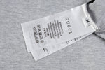 Classic T-shirt-297