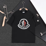 2026 New Arrival T-Shirt-115