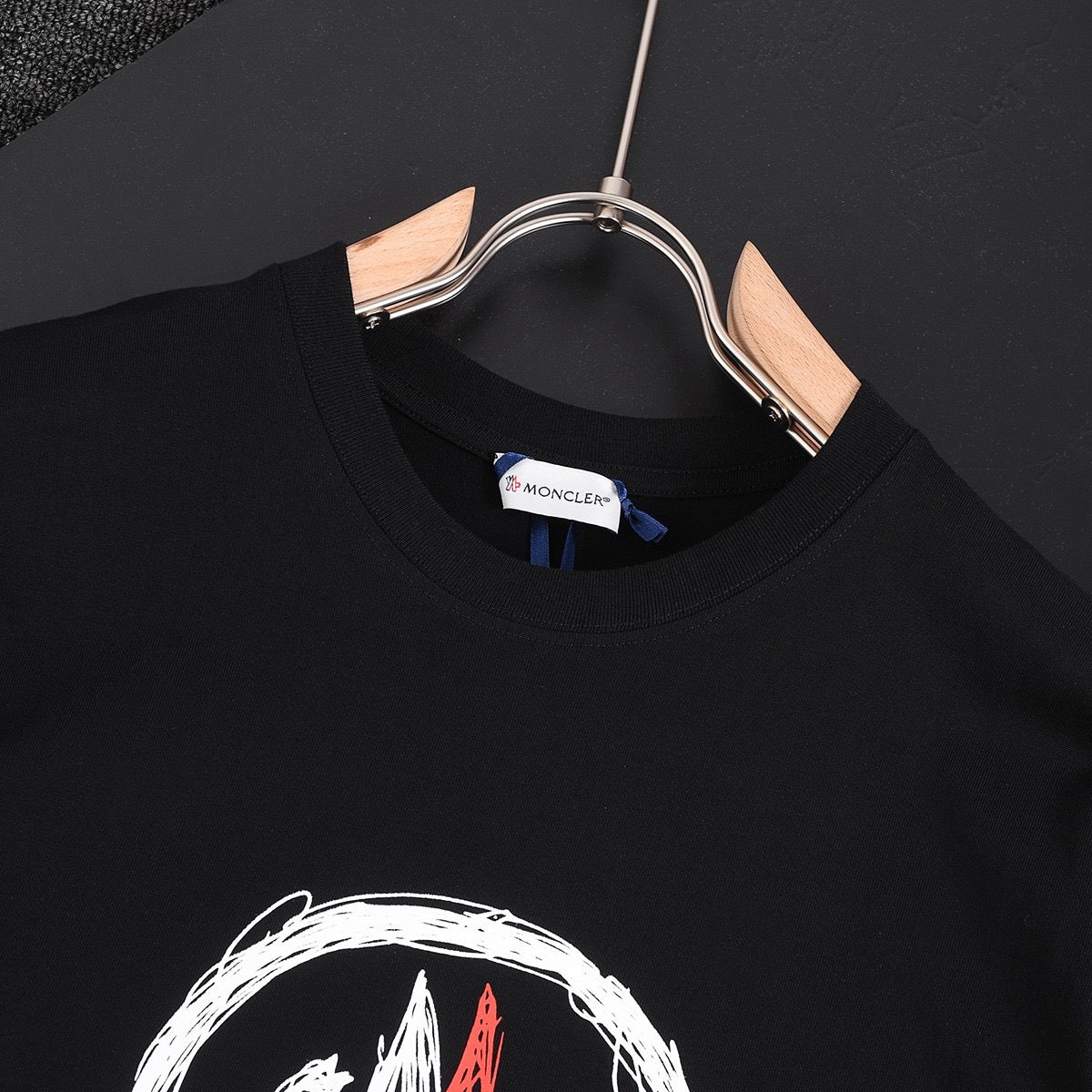 2026 New Arrival T-Shirt-115