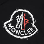 2026 New Arrival T-Shirt-115