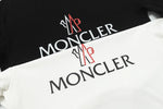 Classic T-shirt-245